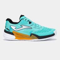 Теннисные кроссовки JOMA ROLAND MEN 2527 PETRÓLEO - Теннисные кроссовки JOMA ROLAND MEN 2527 PETRÓLEO