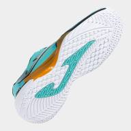 Теннисные кроссовки JOMA ROLAND MEN 2527 PETRÓLEO - Теннисные кроссовки JOMA ROLAND MEN 2527 PETRÓLEO
