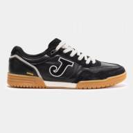 Кроссовки JOMA C SOCCER MEN 2501 - Кроссовки JOMA C SOCCER MEN 2501