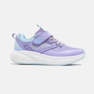 Беговые кроссовки JOMA FERRO JR 2619 MORADO - Беговые кроссовки JOMA FERRO JR 2619 MORADO