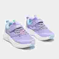 Беговые кроссовки JOMA FERRO JR 2619 MORADO - Беговые кроссовки JOMA FERRO JR 2619 MORADO