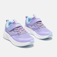 Беговые кроссовки JOMA FERRO JR 2619 MORADO - Беговые кроссовки JOMA FERRO JR 2619 MORADO