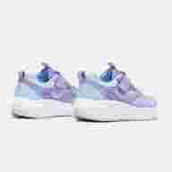 Беговые кроссовки JOMA FERRO JR 2619 MORADO - Беговые кроссовки JOMA FERRO JR 2619 MORADO