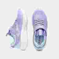 Беговые кроссовки JOMA FERRO JR 2619 MORADO - Беговые кроссовки JOMA FERRO JR 2619 MORADO