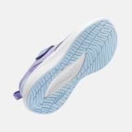 Беговые кроссовки JOMA FERRO JR 2619 MORADO - Беговые кроссовки JOMA FERRO JR 2619 MORADO