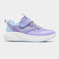Беговые кроссовки JOMA FERRO JR 2619 MORADO - Беговые кроссовки JOMA FERRO JR 2619 MORADO