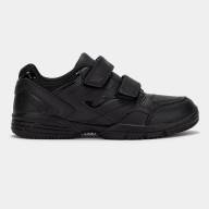 W SCHOOL JR 2501   - W SCHOOL JR 2501  
