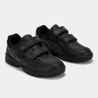 W SCHOOL JR 2501   - W SCHOOL JR 2501  