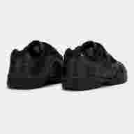 W SCHOOL JR 2501   - W SCHOOL JR 2501  