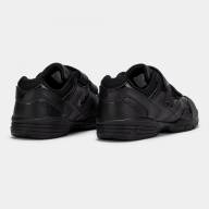 W SCHOOL JR 2501   - W SCHOOL JR 2501  