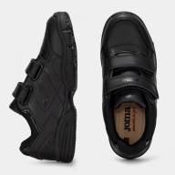 W SCHOOL JR 2501   - W SCHOOL JR 2501  