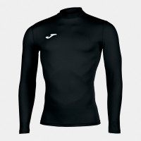 Термолонгслив JOMA BRAMA ACADEMY