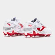 Ассортимент | POWERFUL 2502   FIRM GROUND - Ассортимент | POWERFUL 2502   FIRM GROUND