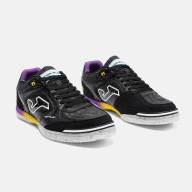 Ассортимент | TOP FLEX 2601   INDOOR - Ассортимент | TOP FLEX 2601   INDOOR