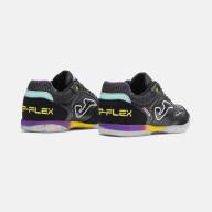 Ассортимент | TOP FLEX 2601   INDOOR - Ассортимент | TOP FLEX 2601   INDOOR