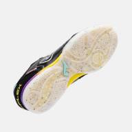 Ассортимент | TOP FLEX 2601   INDOOR - Ассортимент | TOP FLEX 2601   INDOOR