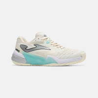 Ассортимент | ROLAND LADY 2625 BEIGE