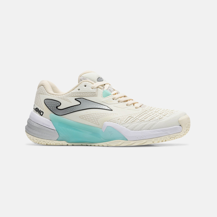 Ассортимент | ROLAND LADY 2625 BEIGE