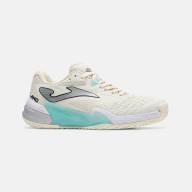 Ассортимент | ROLAND LADY 2625 BEIGE - Ассортимент | ROLAND LADY 2625 BEIGE