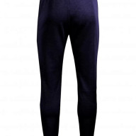 Брюки KELME Training Pant Dark Blue - Брюки KELME Training Pant Dark Blue