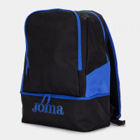 Рюкзак Joma ESTADIO III 46х32х20 23,8л 400234 107