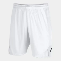 Шорты JOMA PERFORMANCE MULTISPORT