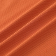Лонгслив KELME Crew Neck Long-sleeved T-shirt Orange - Лонгслив KELME Crew Neck Long-sleeved T-shirt Orange