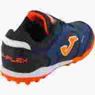Шиповки JOMA TOP FLEX TF JR - Шиповки JOMA TOP FLEX TF JR