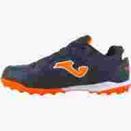 Шиповки JOMA TOP FLEX TF JR - Шиповки JOMA TOP FLEX TF JR