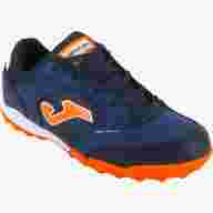 Шиповки JOMA TOP FLEX TF JR - Шиповки JOMA TOP FLEX TF JR