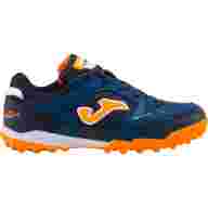 Шиповки JOMA TOP FLEX TF JR - Шиповки JOMA TOP FLEX TF JR
