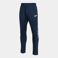 Штаны длинные JOMA OLIMPIADA   - Штаны длинные JOMA OLIMPIADA  