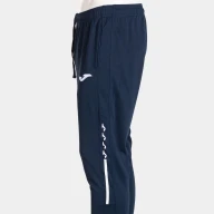 Штаны длинные JOMA OLIMPIADA   - Штаны длинные JOMA OLIMPIADA  