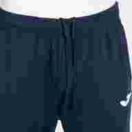 Штаны длинные JOMA OLIMPIADA MARINO - Штаны длинные JOMA OLIMPIADA MARINO