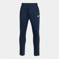 Штаны длинные JOMA OLIMPIADA   - Штаны длинные JOMA OLIMPIADA  