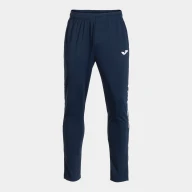 Штаны длинные JOMA OLIMPIADA   - Штаны длинные JOMA OLIMPIADA  