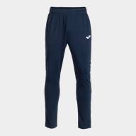 Штаны длинные JOMA OLIMPIADA   - Штаны длинные JOMA OLIMPIADA  