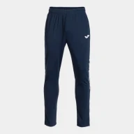 Штаны длинные JOMA OLIMPIADA   - Штаны длинные JOMA OLIMPIADA  