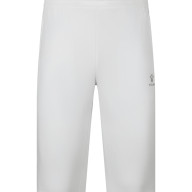 Бриджи KELME Knitted Capri Pants White - Бриджи KELME Knitted Capri Pants White