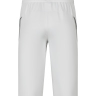 Бриджи KELME Knitted Capri Pants White - Бриджи KELME Knitted Capri Pants White