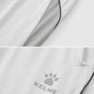 Бриджи KELME Knitted Capri Pants White - Бриджи KELME Knitted Capri Pants White
