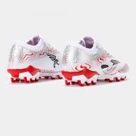 EVOLUTION 2502 BLANCO ARTIFICIAL GRASS - EVOLUTION 2502 BLANCO ARTIFICIAL GRASS