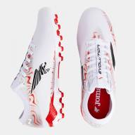 EVOLUTION 2502 BLANCO ARTIFICIAL GRASS - EVOLUTION 2502 BLANCO ARTIFICIAL GRASS