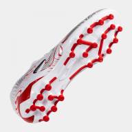 EVOLUTION 2502 BLANCO ARTIFICIAL GRASS - EVOLUTION 2502 BLANCO ARTIFICIAL GRASS