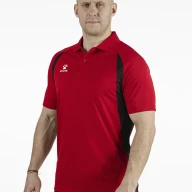 Поло KELME GOLUSIA - Поло KELME GOLUSIA