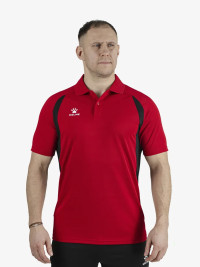 Поло KELME GOLUSIA