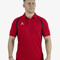 Поло KELME GOLUSIA - Поло KELME GOLUSIA
