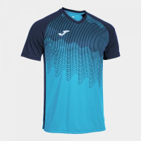 Игровая футболка JOMA TIGER VI    