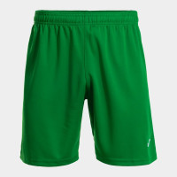 Игровые шорты JOMA TOKYO  