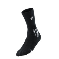 Носки KELME Athletic Socks Black - Носки KELME Athletic Socks Black